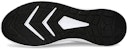 Puma Max Idp Low-top Black/Blue 372567-04
