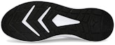 Details for Puma Max Idp Low-top Black/Blue 372567-04
