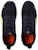 Puma Max Idp Low-top Black/Yellow/White 372567-06