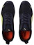 Lookbook Puma Max Idp Low-top Black/Yellow/White 372567-06