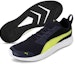 Purchase Puma Max Idp Low-top Black/Yellow/White 372567-06