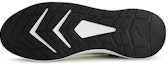 Details for Puma Max Idp Low-top Black/Yellow/White 372567-06