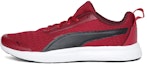 Buy Puma Max Idp Low-top Red/White 372567-01