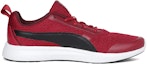 Order Puma Max Idp Low-top Red/White 372567-01