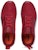 Puma Max Idp Low-top Red/White 372567-01