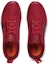 Lookbook Puma Max Idp Low-top Red/White 372567-01