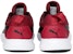 Puma Max Idp Low-top Red/White 372567-01