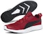 Puma Max Idp Low-top Red/White 372567-01