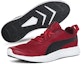Purchase Puma Max Idp Low-top Red/White 372567-01