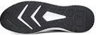 Puma Max Idp Low-top Red/White 372567-01