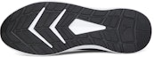 Details for Puma Max Idp Low-top Red/White 372567-01