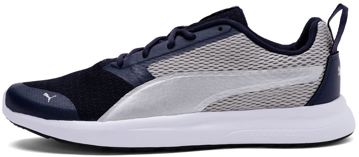 puma-max-idp-low-top-running-shoes-blue-white-372567-02