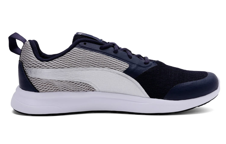 Order Scarpe da Running Basse Puma Max IDP ''Blu Bianco'' 372567-02