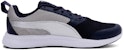 Kasut Larian Rendah Puma Max IDP 'Biru Putih' 372567-02