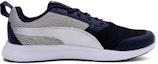 Order Kasut Larian Rendah Puma Max IDP 'Biru Putih' 372567-02