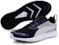 Kasut Larian Rendah Puma Max IDP 'Biru Putih' 372567-02