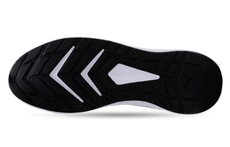 Purchase Scarpe da Running Basse Puma Max IDP ''Blu Bianco'' 372567-02