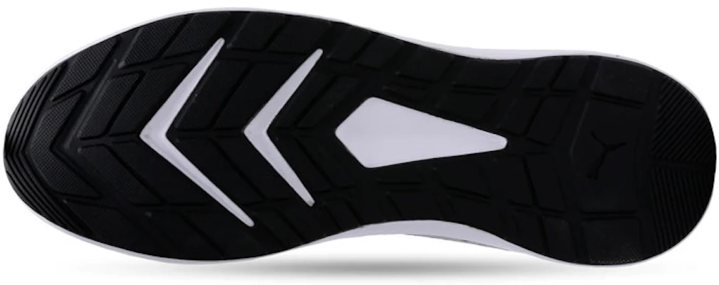 Scarpe da Running Basse Puma Max IDP ''Blu Bianco'' 372567-02 Purchase Scarpe da Running Basse Puma Max IDP ''Blu Bianco'' 372567-02