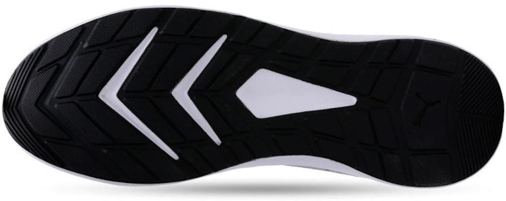 プーマ マックス IDP ローカット ランニングシューズ (青/白) 372567-02 Purchase プーマ マックス IDP ローカット ランニングシューズ (青/白) 372567-02