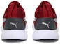 Lookbook Chaussures de Running Puma Max IDP Basses ''Gris Rouge'' 372567-07