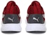 Puma Max IDP Low Top Running Shoes 'Grey Red' 372567-07