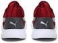 Shop Puma Max IDP Low Top Running Shoes 'Grey Red' 372567-07