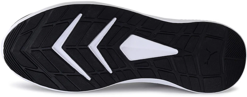 Chaussures de Running Puma Max IDP Basses ''Gris Rouge'' 372567-07 Purchase Chaussures de Running Puma Max IDP Basses ''Gris Rouge'' 372567-07