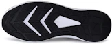 Purchase Chaussures de Running Puma Max IDP Basses ''Gris Rouge'' 372567-07