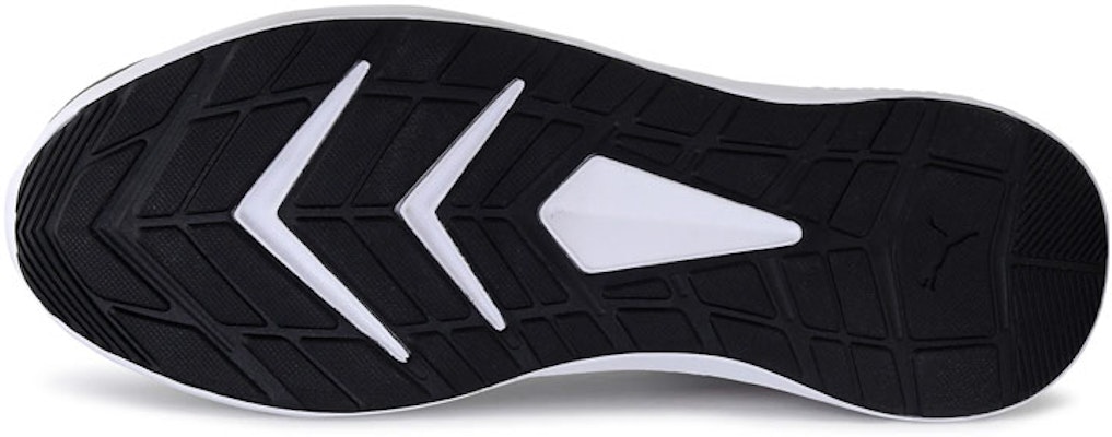Sepatu Lari Puma Max IDP Low Top 'Abu Abu Merah' 372567-07 Purchase Sepatu Lari Puma Max IDP Low Top 'Abu Abu Merah' 372567-07