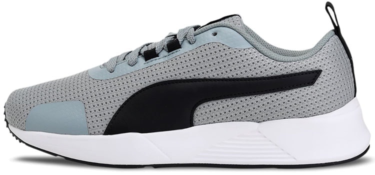 puma-max-v1-low-grey-black-380470-01