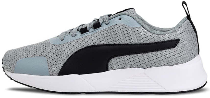 Puma Max V1 Low 'Gris Negro' 380470-01 Buy Puma Max V1 Low 'Gris Negro' 380470-01