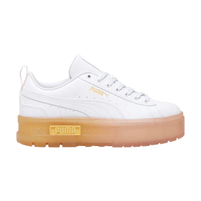 (W) Puma Mayze 'Beach Days'