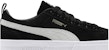 (W) Puma Mayze 'Hitam Putih' 380784-01