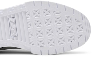 (W) Puma Mayze 'Negro Blanco' 380784-01 Purchase (W) Puma Mayze 'Negro Blanco' 380784-01