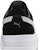 (W) Puma Mayze 'Hitam Putih' 380784-01