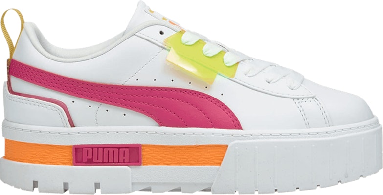 Puma city series women france sales
