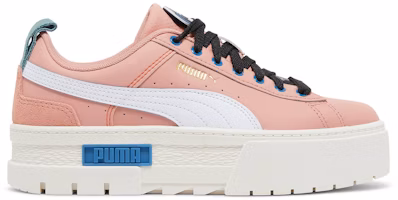 (Women) Puma Mayze 'Go For' 383963-02 (Women) Puma Mayze 'Go For' 383963-02