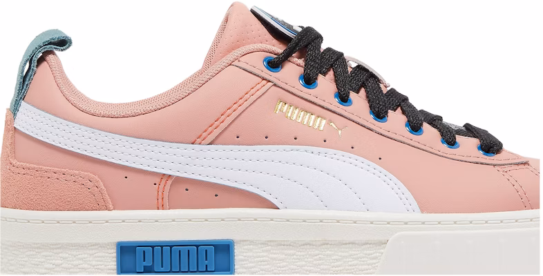 (Women) Puma Mayze 'Go For' 383963-02 Order (Women) Puma Mayze 'Go For' 383963-02