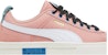 (W) Puma Mayze 'Pergi Untuk' 383963-02