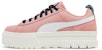 (W) Puma Mayze 'Pergi Untuk' 383963-02