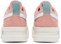 Details for (W) Puma Mayze 'Pergi Untuk' 383963-02