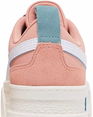 (Women) Puma Mayze 'Go For' 383963-02 Sizing (Women) Puma Mayze 'Go For' 383963-02