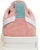 (W) Puma Mayze 'Pergi Untuk' 383963-02