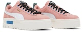 Cheap (W) Puma Mayze 'Pergi Untuk' 383963-02