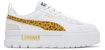 (Peringkat Sekolah) Puma Mayze 'Raung' 383224-01