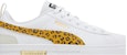 (Peringkat Sekolah) Puma Mayze 'Raung' 383224-01
