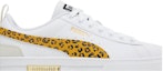 Order (Peringkat Sekolah) Puma Mayze 'Raung' 383224-01