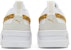 (Peringkat Sekolah) Puma Mayze 'Raung' 383224-01