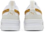 Details for (Peringkat Sekolah) Puma Mayze 'Raung' 383224-01