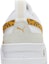 Sizing (Peringkat Sekolah) Puma Mayze 'Raung' 383224-01